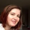 Viorica Schuster