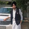 Karanpreet Singh