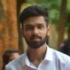 Shashank