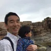 Tsuyoshi Tanabe