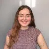 Vivienne Rowe