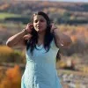 Divya Manasa