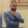 Georges Abi Khalil