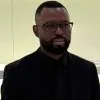 Eric Agyei