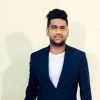 Manjunath
