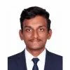 Manpreeth Lankapalli