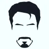 Abdul Khaliq