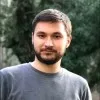 Aykut ÇAYIROĞLU