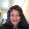 Ngozi Opara