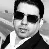 Deepak Anand