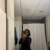 sophia adedeji