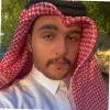 Ayed Mohammed