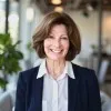 Donna Goetz