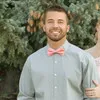 Justin Medlin