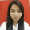 Meiliana Wijaya
