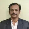 Kishore Dasari