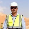 Rashid Mahmood