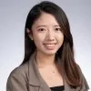 Weichen Cheng
