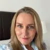 lisa Johnson