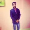 Yatin Pawar