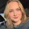 Rebekah Bullard