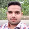 Azeem Ali