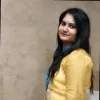 ruparani kuntoji