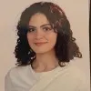 Nazlı Dilara Aksoy