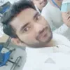 Aasif Ali