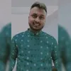 Pratik Mohite