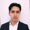 Matiullah Saieb