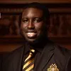 Tobi Rilwan Raji
