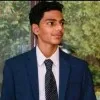 Bilal Mazhar