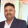 shailesh singh