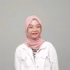 Alifienna Amelia