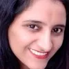 Harkamal Dhillon