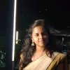 Monisha chander