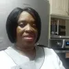 cynthia Buthelezi