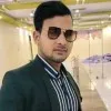 Jagdish Singh