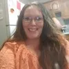 Cheyenne Rhamy