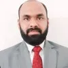 Syno Varghese
