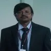 prashant gupta