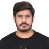 Sajid Aziz