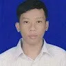 Prastiyo Yusuf