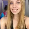 Hannah Bradshaw