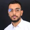Zakaria Khelifi