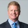 Steven Ames