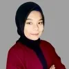 Reni Harahap