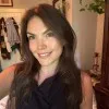 Emily Kirkwood