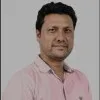 Nitin Gupta